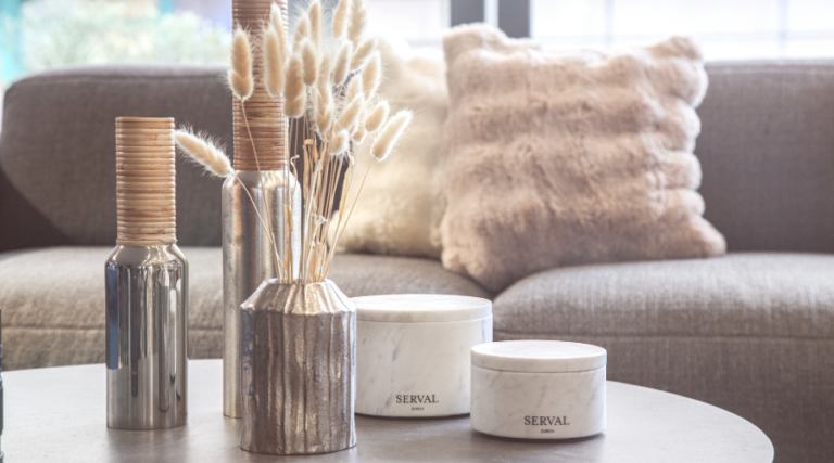 Hotel Amenities