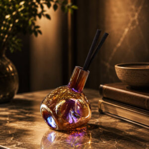 Aroma Diffuser
