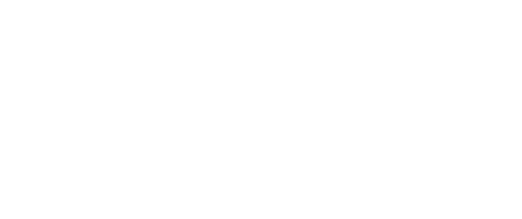 Serval Zurich | Swiss Luxury Home Fragrance & Lifestyle Collection